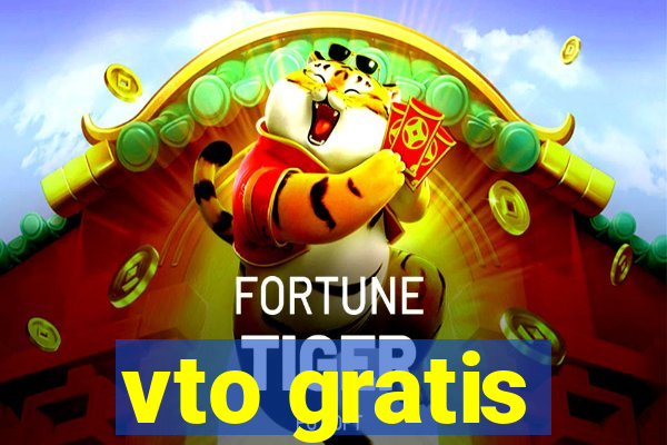 vto gratis